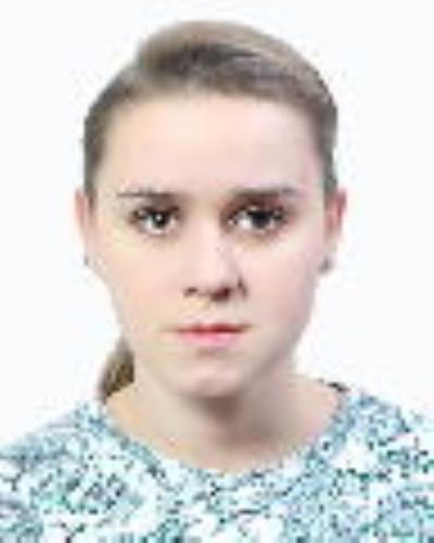 LATISHEVA