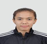 ANDRIYANI