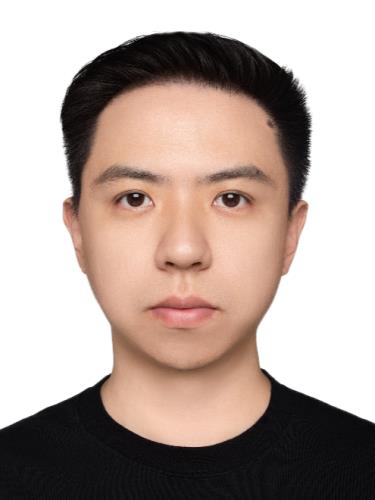 XIAO