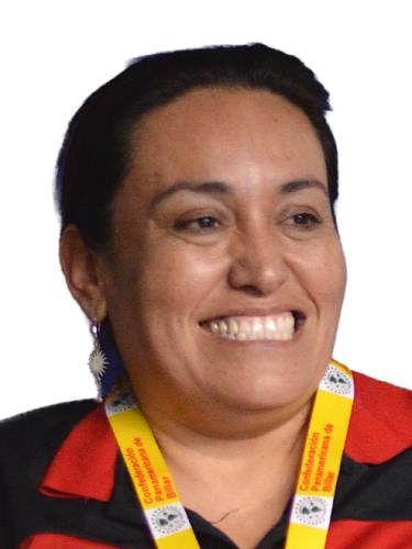 PEREZ