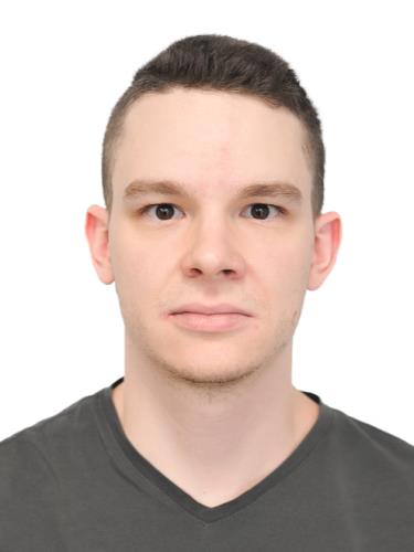 SZOLNOKI