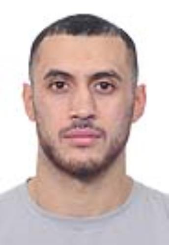 TALIBOV