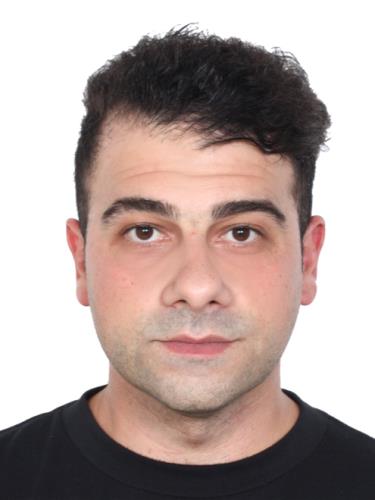 GEORGIOU