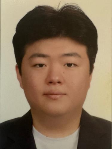 CHO
