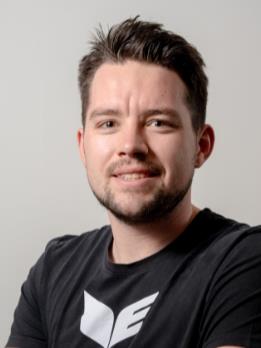 HOFSTADLER-TROBINGER