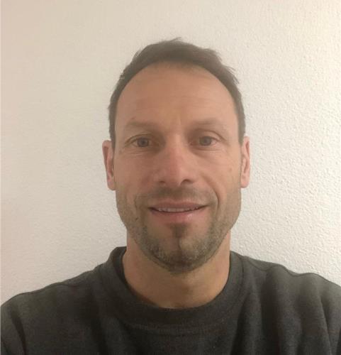 LUSTENBERGER