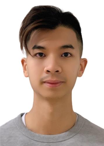 YEUNG