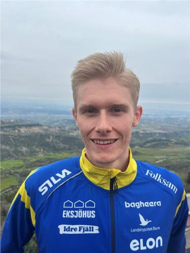 GUSTAFSSON