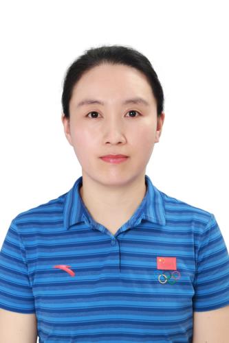 YAN