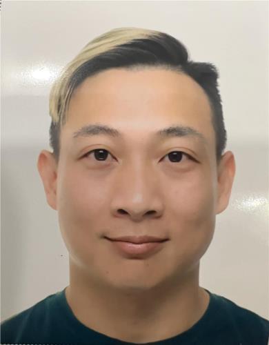 CHIANG