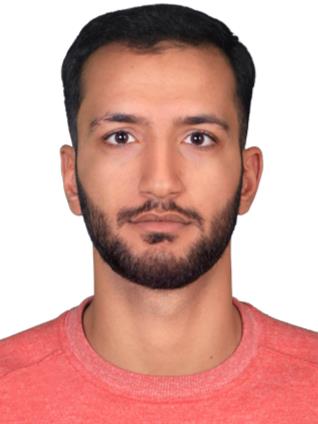 LESANI