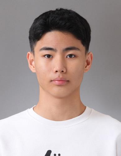 JEONG