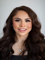 LONGORIA LOPEZ