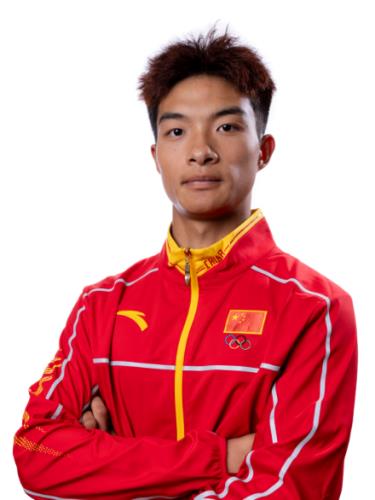 FENG
