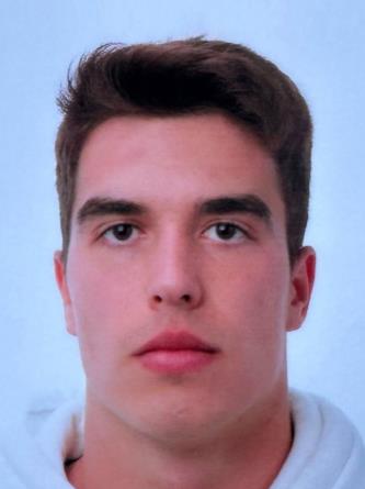 SMISHCHENKO