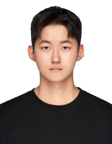 KIM