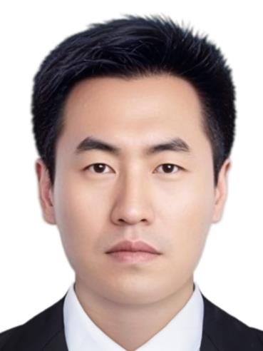 WANG