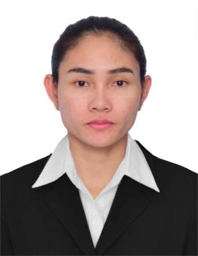 KAWSRI