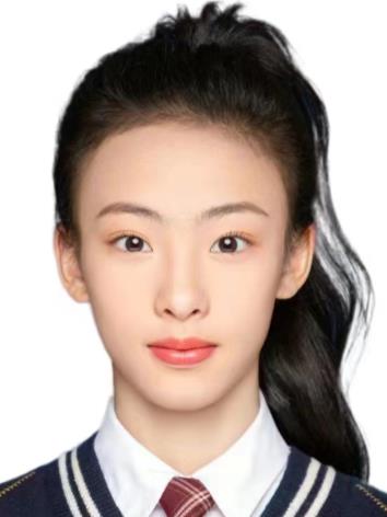 ZHU