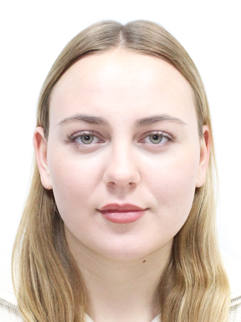 MAKARENKO