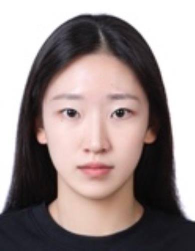 JEONG