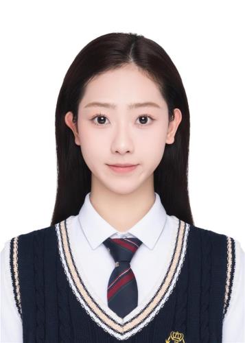 TUO