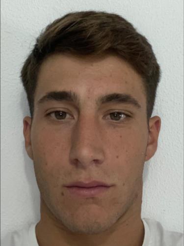 SCHIANO DI COLA