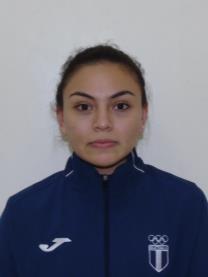 MARTINEZ GONZALEZ