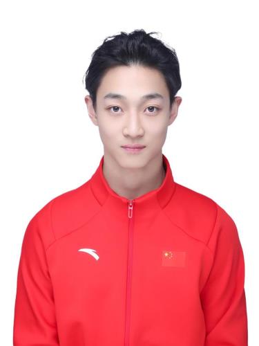 XU
