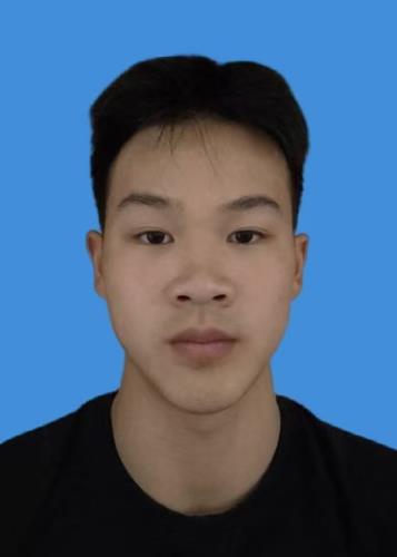 ZENG