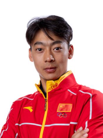 ZHANG