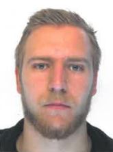 KIRCHHOFF