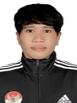 DAYUMIN