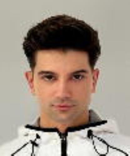 PAPAZOV