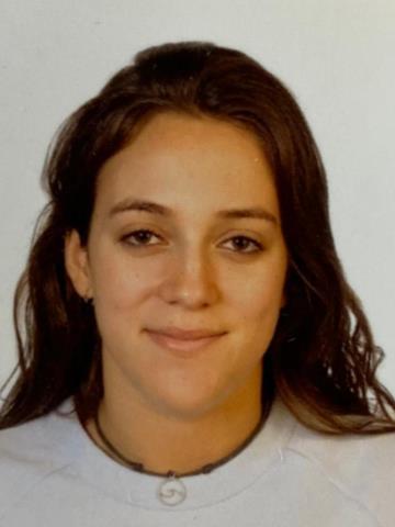 GARCIA SILVA