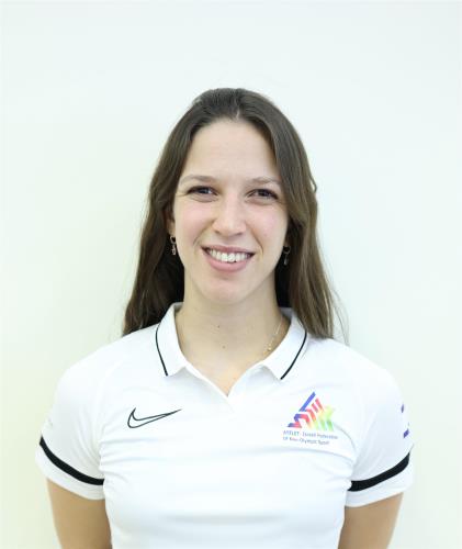 ROSENFELD