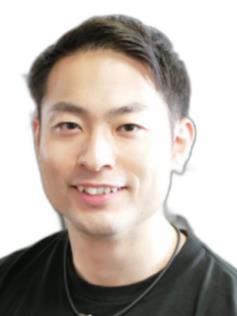 SATAKE