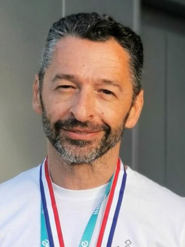 BOSCARI