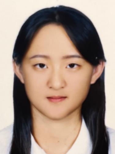LIU