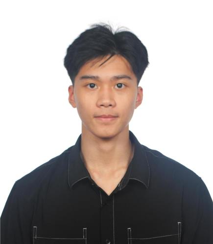 LIANG