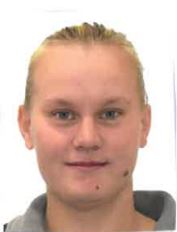 RUTZEN