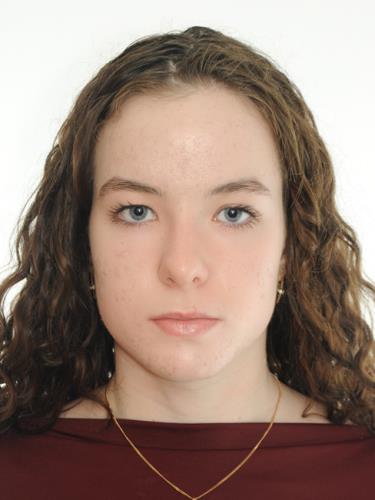 HRECHYKHINA