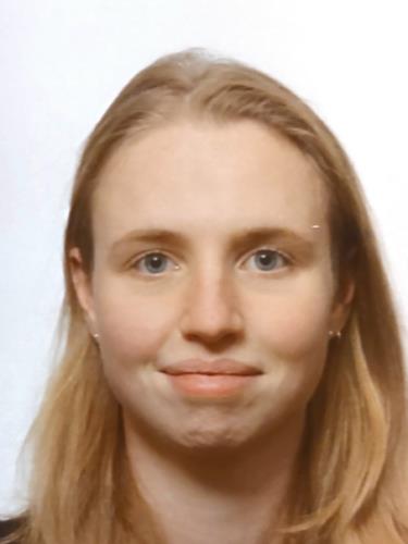 VAN HOFSLOT
