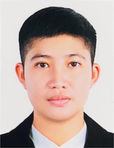 FUEANGSANIT