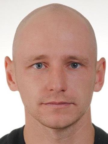 SVYRYDIUK