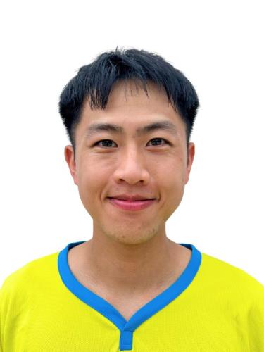 CHANG