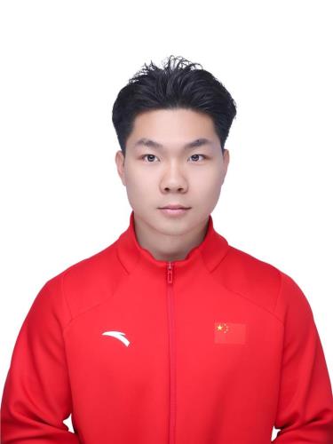 ZHANG