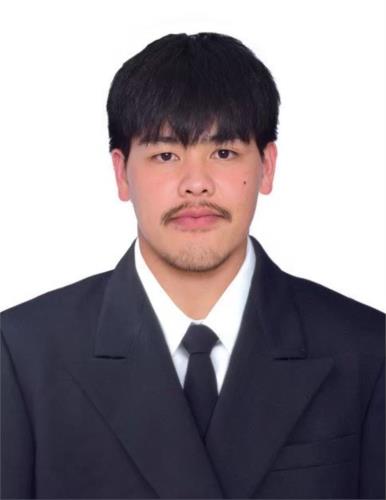 SANGPAN