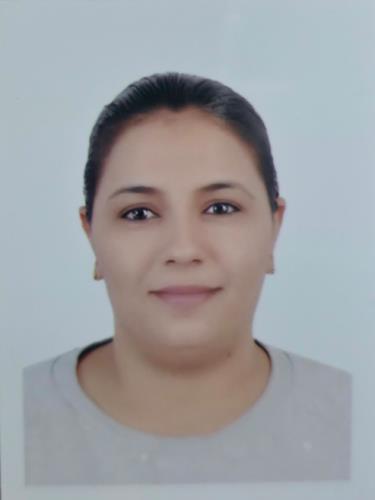 BEJI EP MATTOUSSI