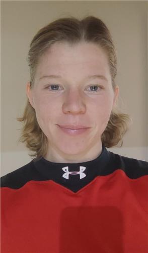 ANDERSSON